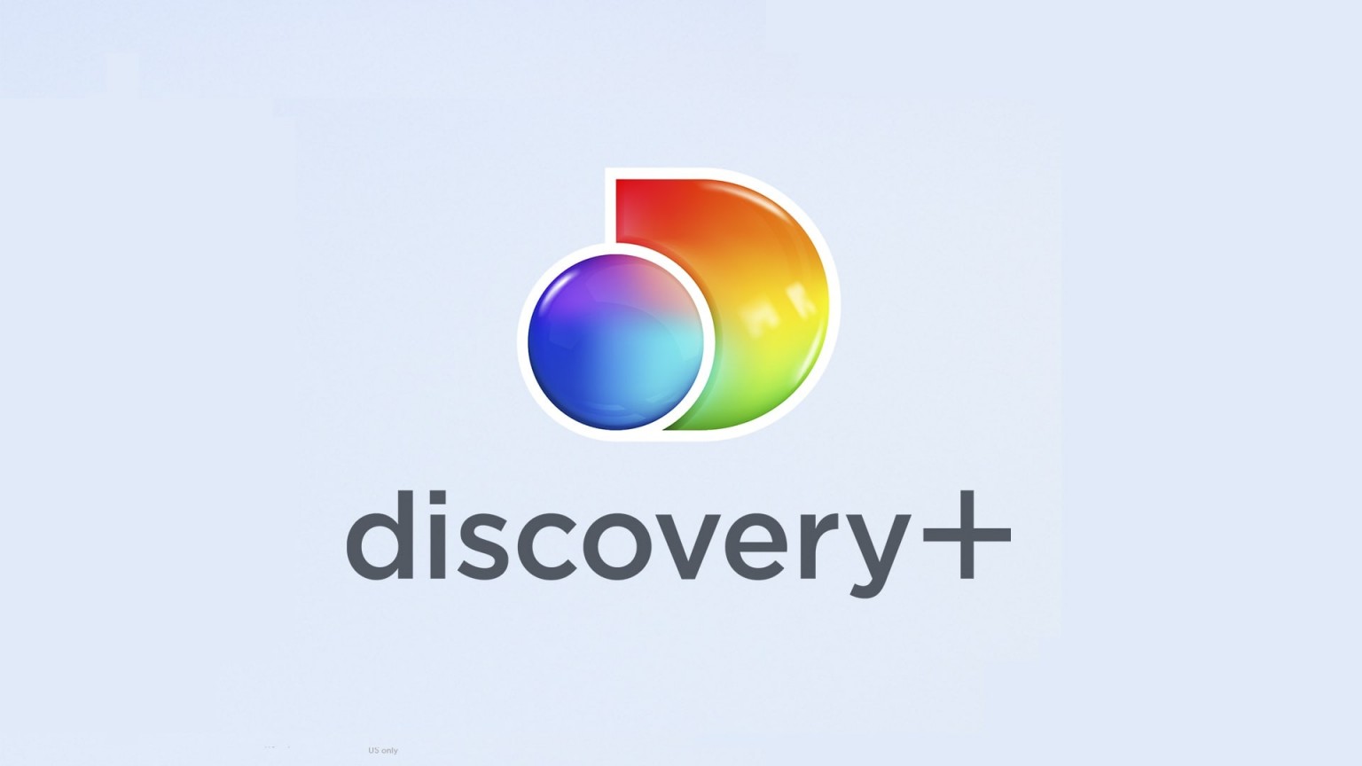 Discovery Channel: what’s coming in September 2024 : TVMusic Network