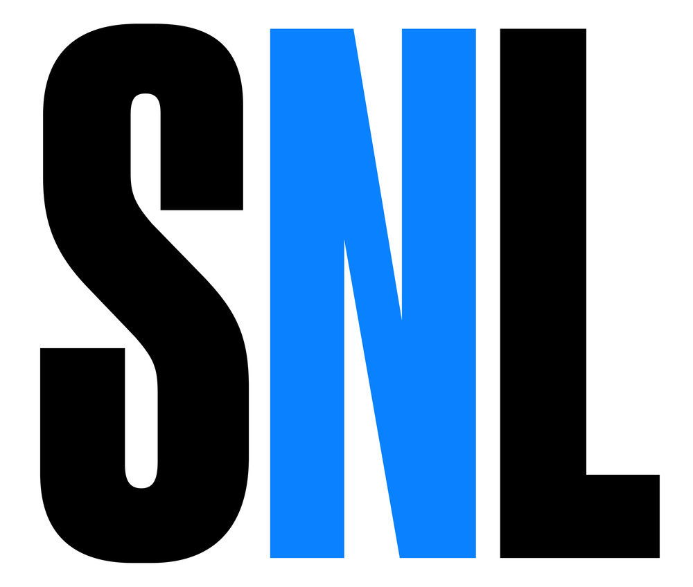 SNL