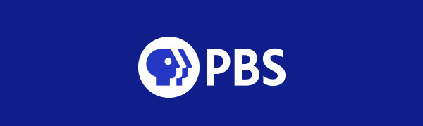 PBS