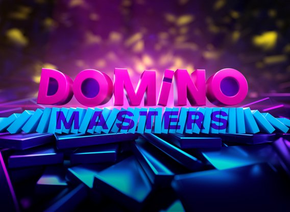 Domino Masters