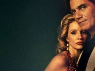 George and Tammy