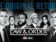 Law & Order