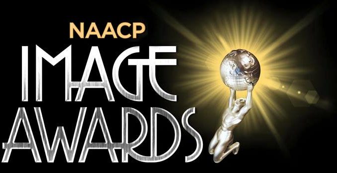 NAACP Image Awards