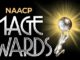 NAACP Image Awards