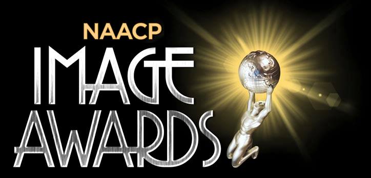 NAACP Image Awards 2022: Full Winners List : TVMusic Network