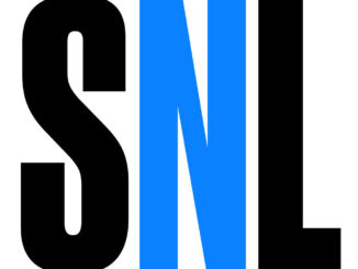 SNL