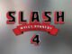 Slash-4-album