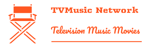 TVMusic Network