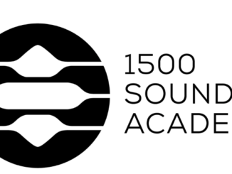 1500 Sound Academy