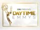 Daytime Emmys