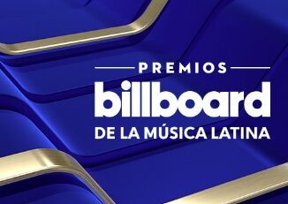 Billboard Latin Music Awards