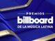 Billboard Latin Music Awards