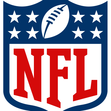 NFL