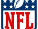 NFL