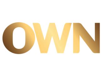 OWN Network