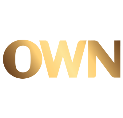 OWN Network