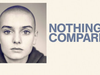 Sinead O'Connor