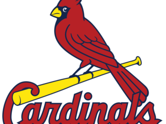 Cardinals