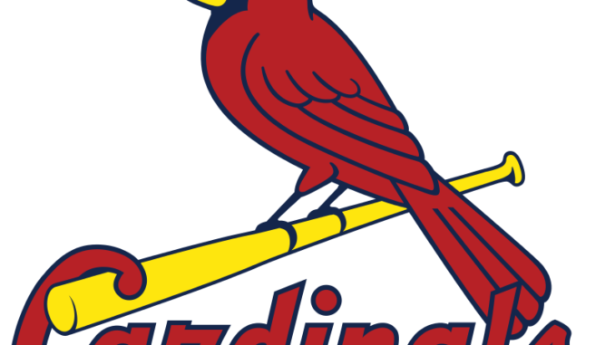 Cardinals