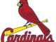 Cardinals