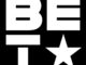 BET Logo