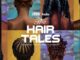 The Hair Tales