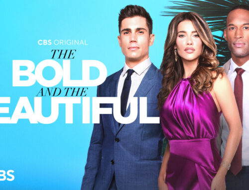 ‘The Bold and the Beautiful’ Soap Opera Spoilers: Week of February 24, 2025