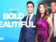 The Bold and the Beautiful