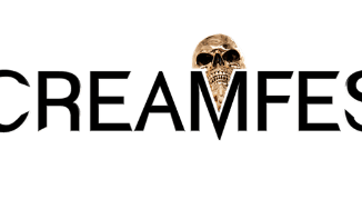 Screamfest