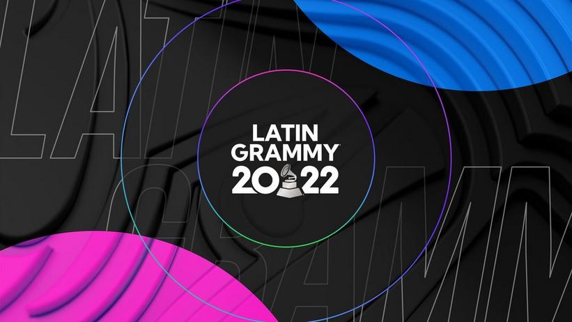 Latin Grammys 2022 – Complete Winners List : TVMusic Network