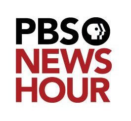 PBS NewsHour