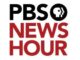 PBS NewsHour