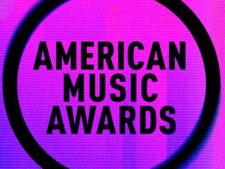 American Music Awards