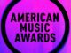 American Music Awards