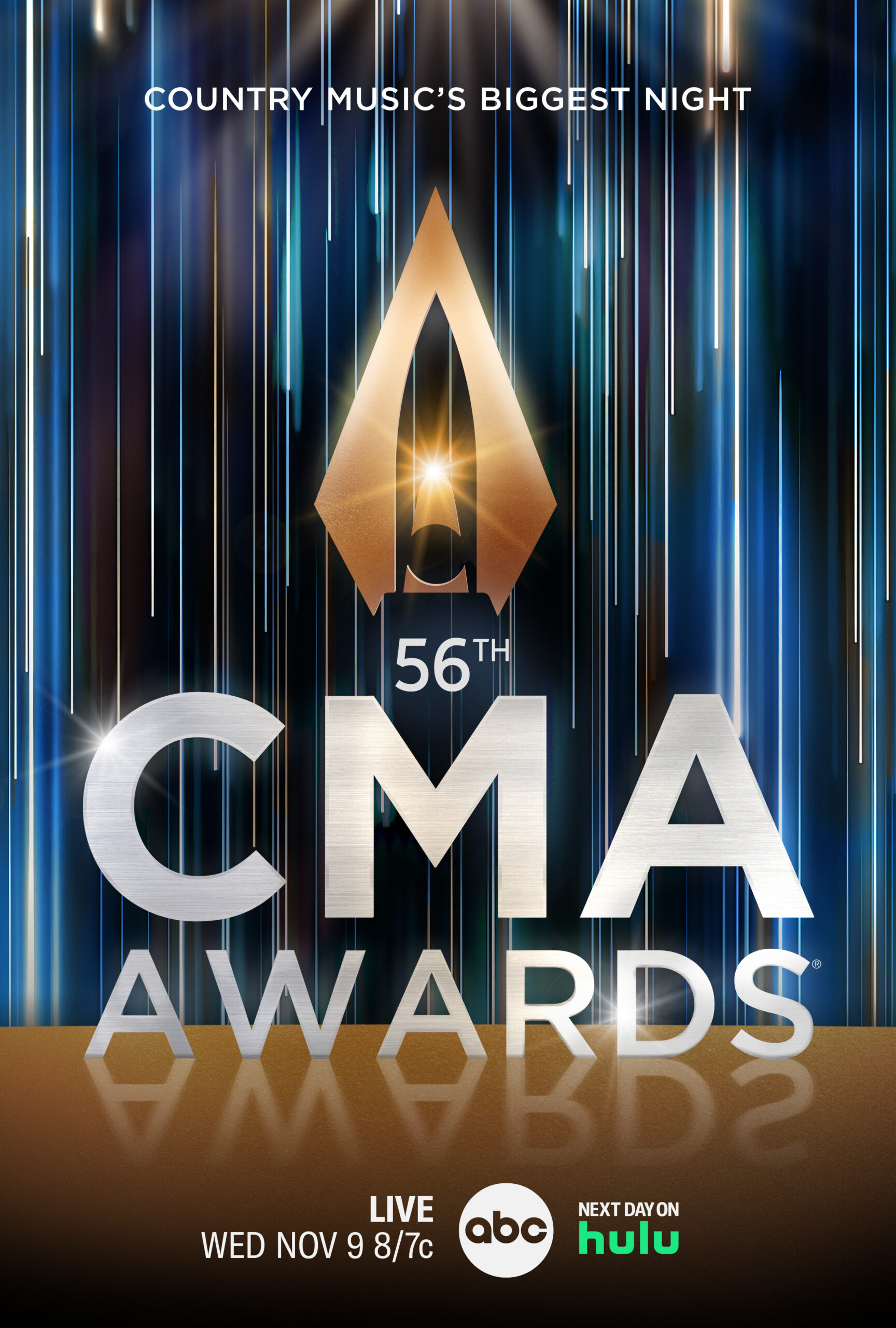 CMA Country Music Awards 2022 Red Carpet (Photos) TVMusic Network