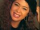 Irene Cara