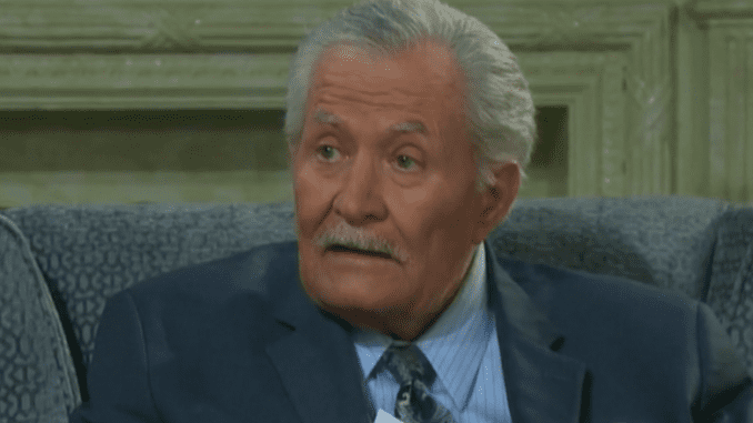 John Aniston