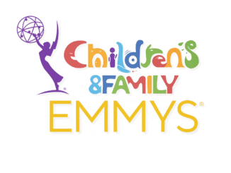 Children's & Family Emmys