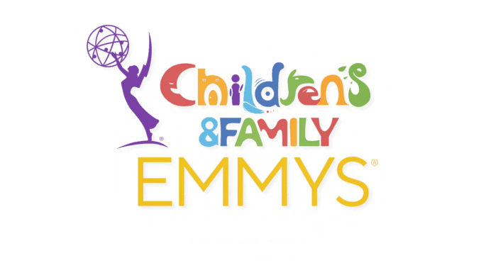 Children's & Family Emmys