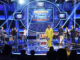 Celebrity Family Feud