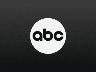 ABC Logo