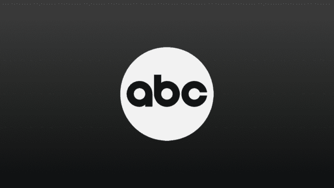 ABC Logo