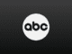 ABC Logo