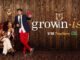 Grown-ish