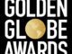 Golden Globes