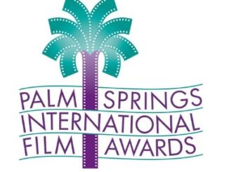 Palm Springs Film Awards