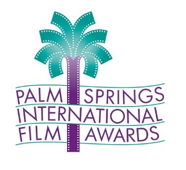 Palm Springs Film Awards