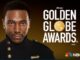 Golden Globe Awards