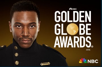 Golden Globe Awards