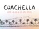 Coachella